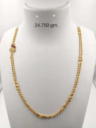Naveen Jewellers
